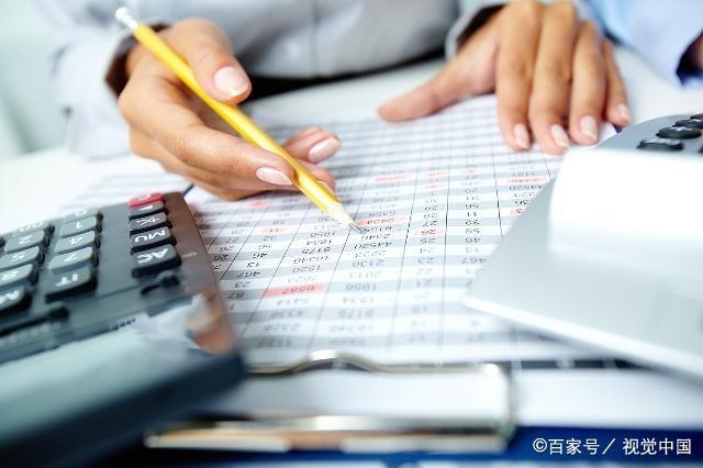 PڿеĻRֱؿǰhȸ@11}