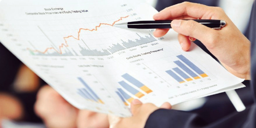 ȇ͵6WIIʧI@ЩWIѽ