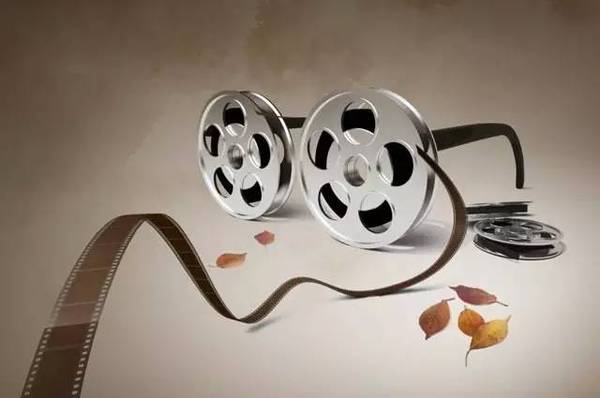 ȇ͵6WIIʧI@ЩWIѽ