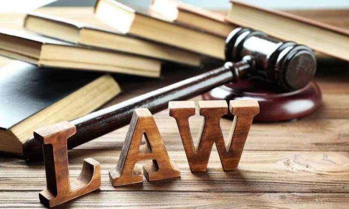 ȇ͵6WIIʧI@ЩWIѽ