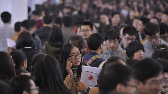 ȇ͵6WIIʧI@ЩWIѽ