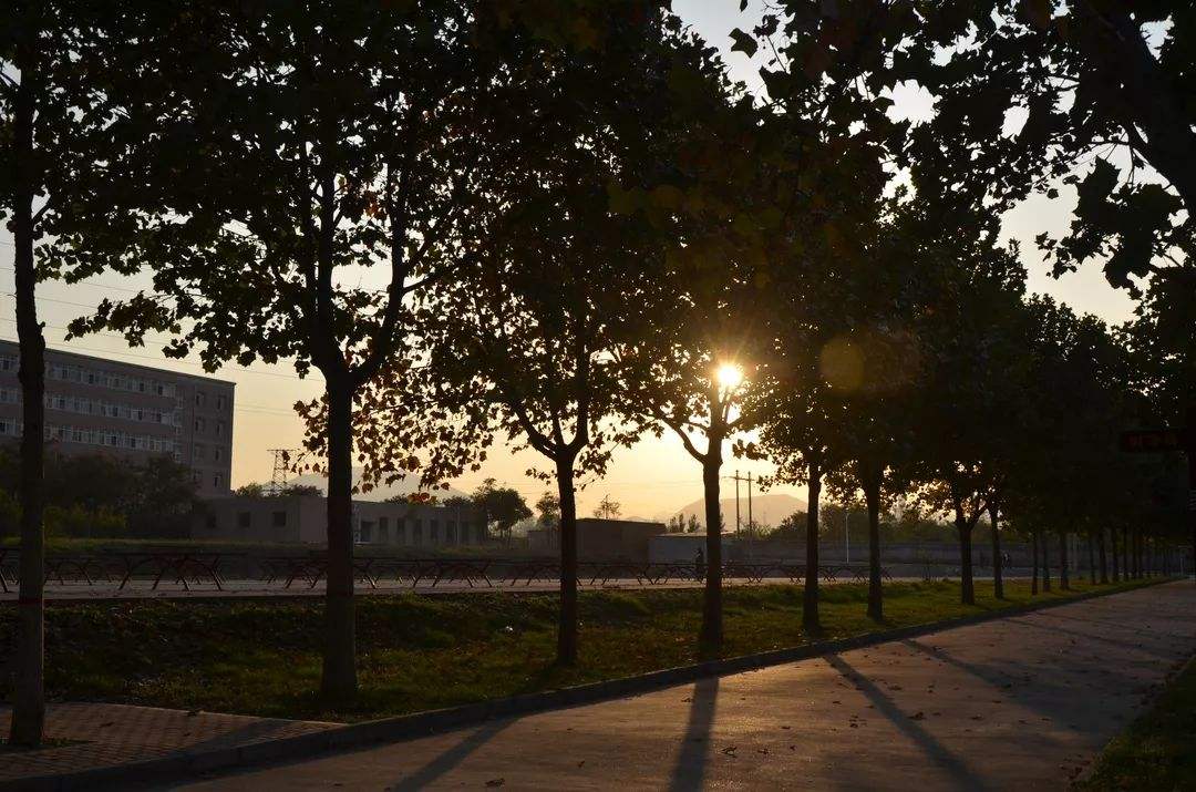 ӱtWԺôʲôeþ͘IlΣ