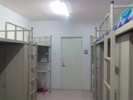 ӱtWԺôʲôeþ͘IlΣ