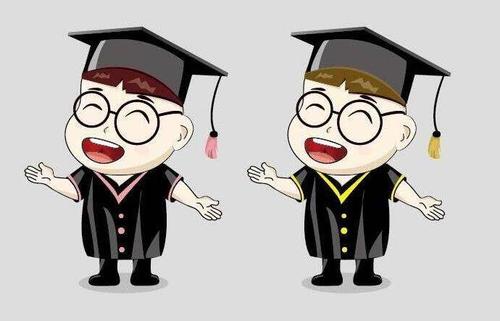 高校為什么要行政保研?首批設立研究生院的高校名單有哪些院校