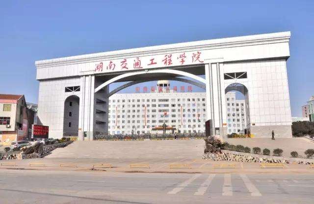 Ͻͨ̌WԺǹkĆ᣿ôӣȡʸ߆WM