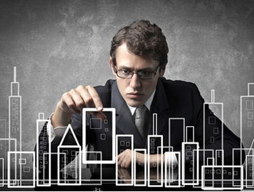 ͌WvҪMИI@ôfИIʲôXˆ