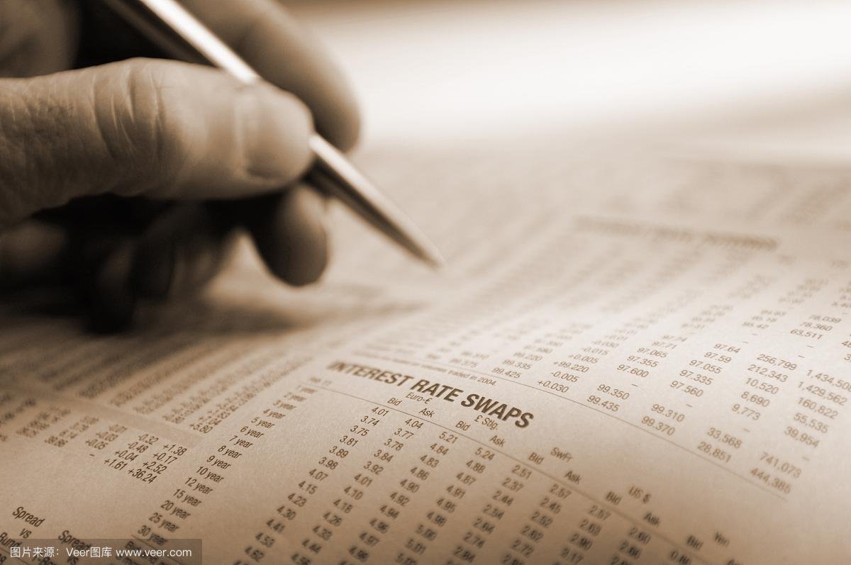 ͌WvҪMИI@ôfИIʲôXˆ