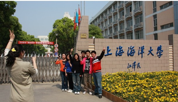 Ϻ׵ĴW(xu)֪᣿ϺЌW(xu)Уyа