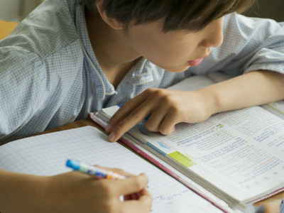 Ϻ׵ĴW(xu)֪᣿ϺЌW(xu)Уyа