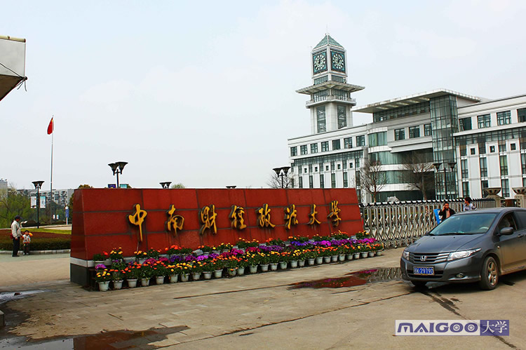 ؔ(jng)ČI(y)ܿˣǰ;ؔ(jng)W(xu)?jn)?sh)ǰ