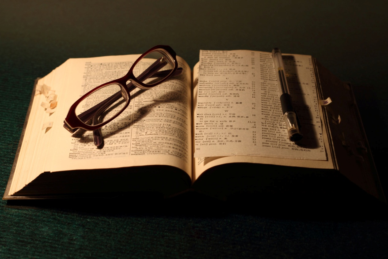 ؔ(jng)ČI(y)ܿˣǰ;ؔ(jng)W(xu)?jn)?sh)ǰ