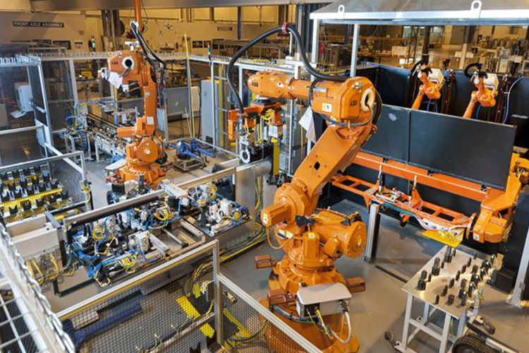 ԄӻTʿ͘Iн٣WԄӻòԄӻIÚw