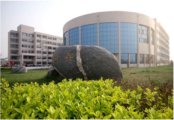 IIWԺôӺòãʴ᣿hΣ