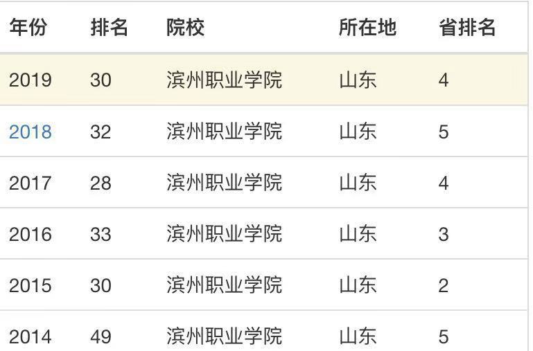 IIWԺôӺòãʴ᣿hΣ