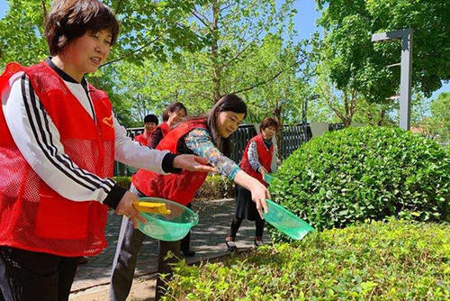 園藝研究生就業前景如何是冷門專業嗎?農學園藝女生學合適嗎