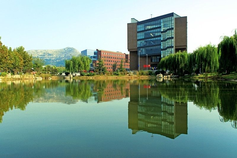 ɽ|ˇgWԺyǎױ͘IǰWM