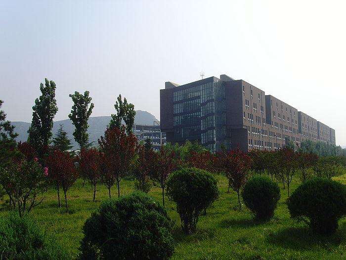 ɽ|ˇgWԺyǎױ͘IǰӣWM٣