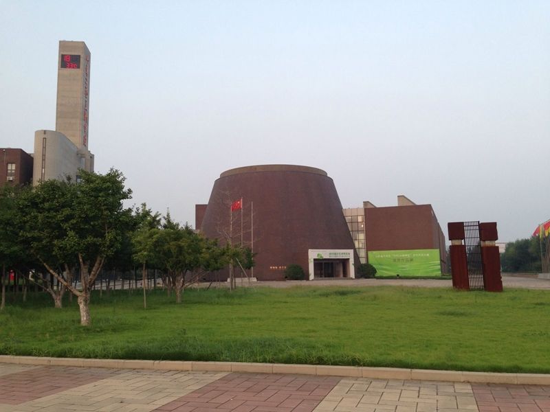 ɽ|ˇgWԺyǎױ͘IǰӣWM