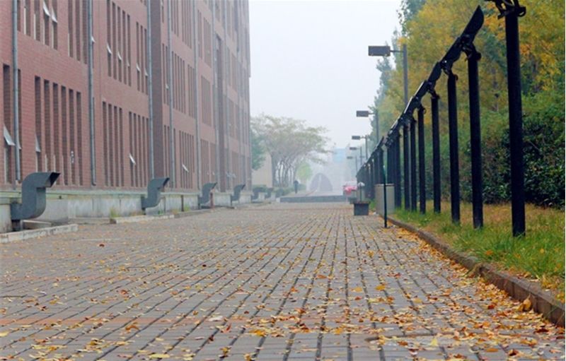 ɽ|ˇgWԺyǎױ͘IǰӣWM