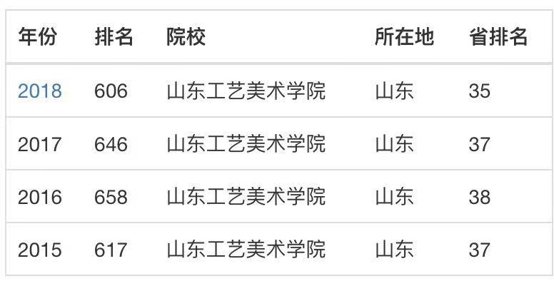 ɽ|ˇgWԺyǎױ͘IǰWM٣