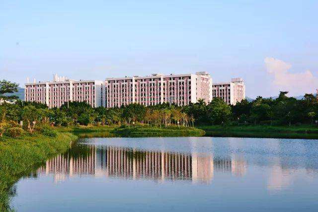 VݳǽI(y)W(xu)ԺԌ᣿ʲôˮƽW(xu)M(fi)٣h(hun)