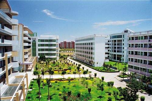 VݳǽI(y)W(xu)ԺԌ᣿ʲôˮƽW(xu)M(fi)٣h(hun)