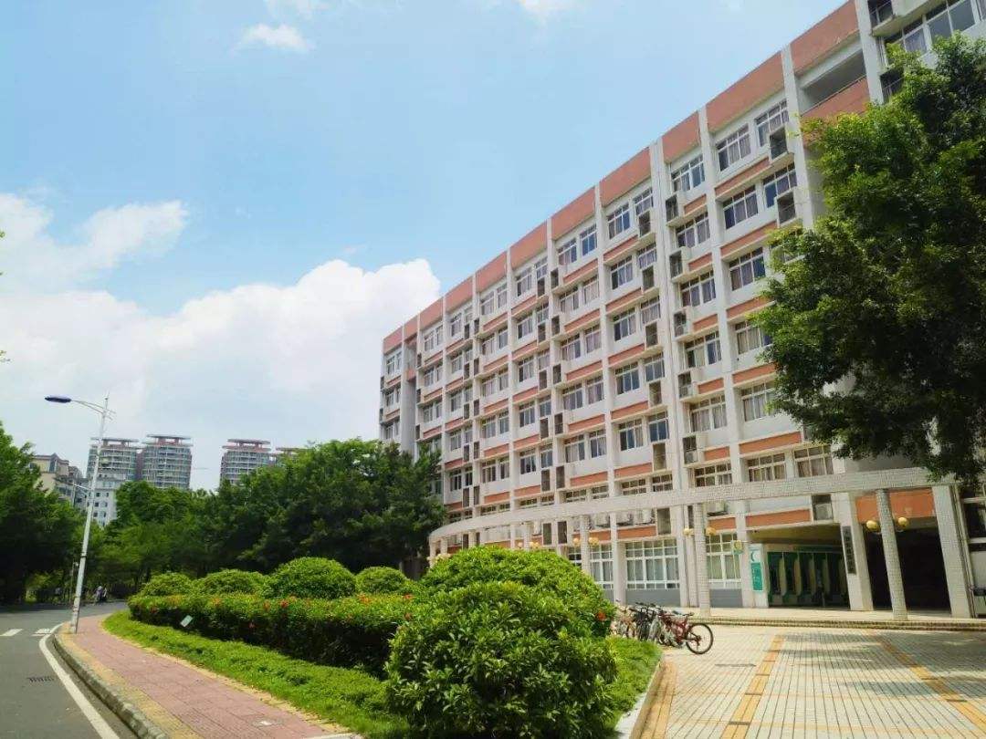 VݳǽI(y)W(xu)ԺԌ᣿ʲôˮƽW(xu)M(fi)٣h(hun)