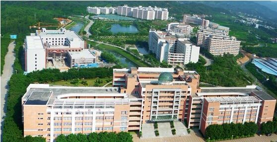 VݳǽI(y)W(xu)ԺԌ᣿ʲôˮƽW(xu)M(fi)٣h(hun)