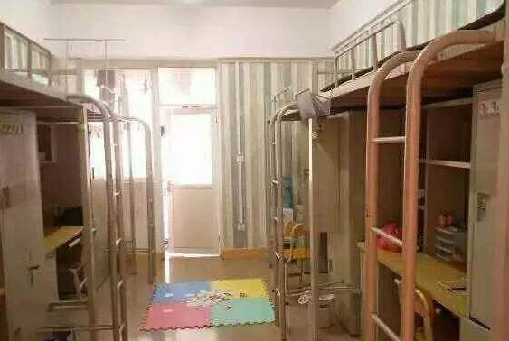 VݳǽI(y)W(xu)ԺԌ᣿ʲôˮƽW(xu)M(fi)٣h(hun)