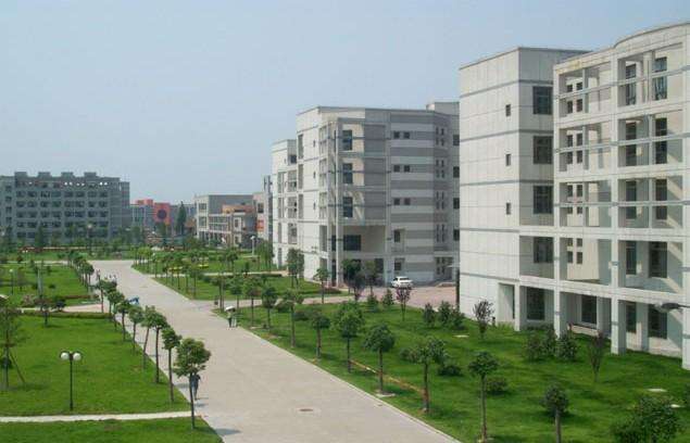 㽭QIgWԺôӿԌ?WԺַČWM?