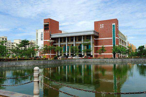 㽭QIgWԺôӿԌ?WԺַČWM?