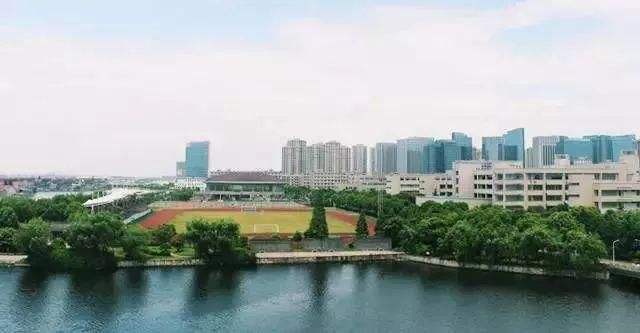 㽭QIgWԺôӿԌ?WԺַČWM?