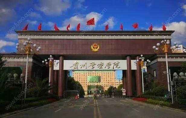 FݾWԺǱƆ᣿߲֔ߣڎףI᣿