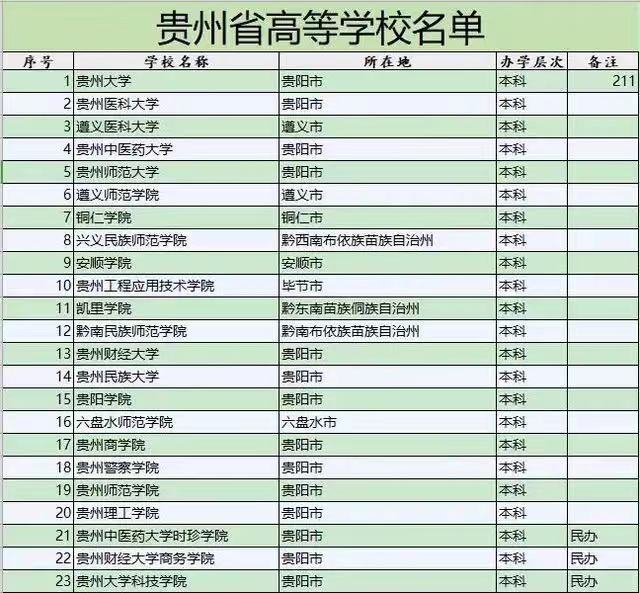 FݾWԺǱƆ᣿߲֔ߣڎףI᣿