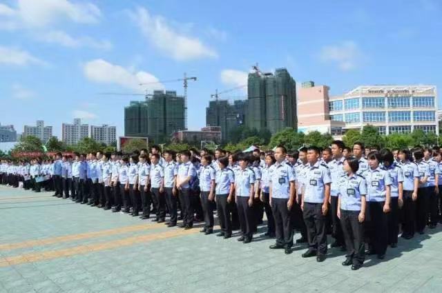 FݾWԺǱƆ᣿߲֔ߣڎףI᣿