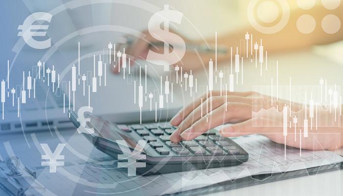 עԕӋ挍عԭ@ôߣעԕӋʲô@ô