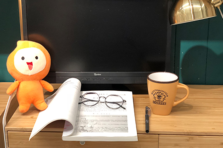 עԕӋ挍عԭ@ôߣעԕӋʲô@ô