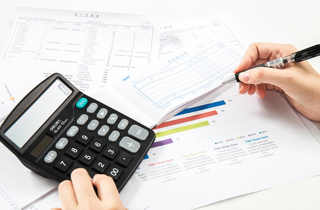 עԕӋ挍عԭ@ôߣעԕӋʲô@ô