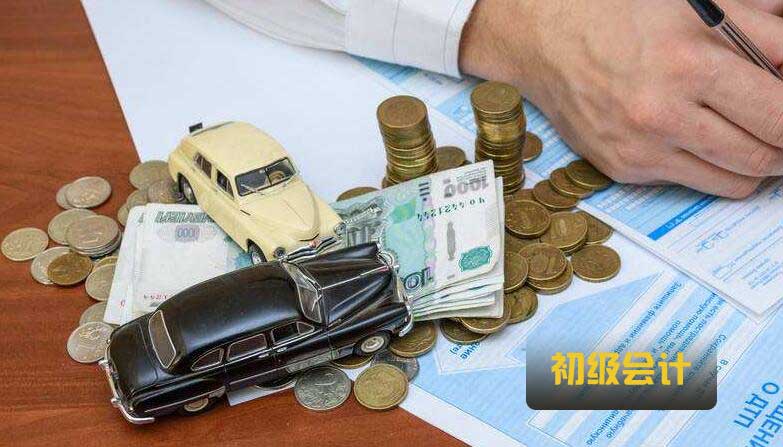 עԕӋ挍عԭ@ôߣעԕӋʲô@ô