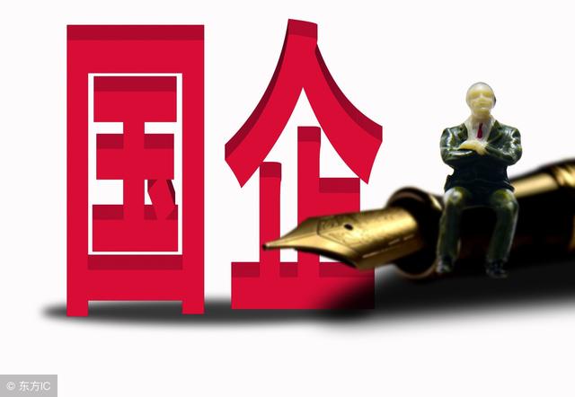 УMʽоƆ᣿оƺ͛]Ƶą^e