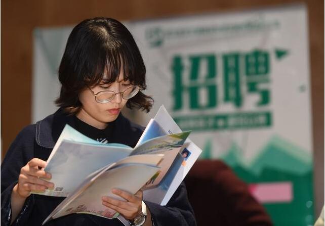 УMʽоƆ᣿оƺ͛]Ƶą^e