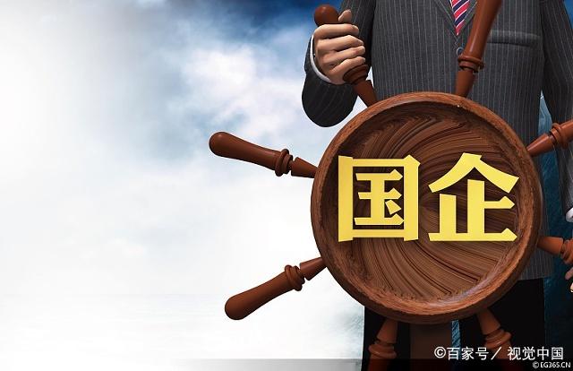 УMʽоƆ᣿оƺ͛]Ƶą^e