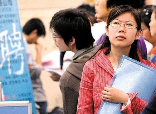 ʧIԽԽЩFԭδW͘I׃