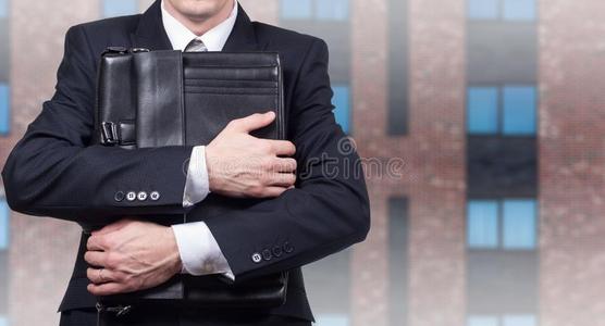 ʧIԽԽЩFԭδW͘I׃