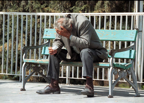 ʧIԽԽЩFԭδW͘I׃