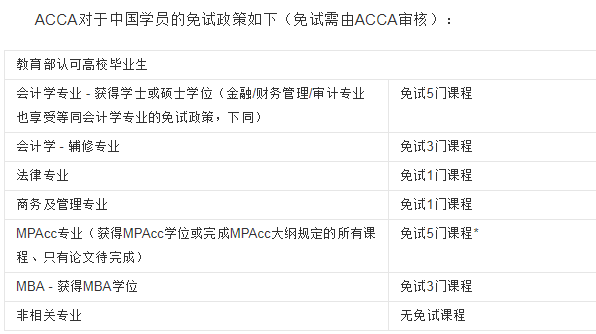 ڌWTʿ⿼accaĆaccaЩĿڇȺ