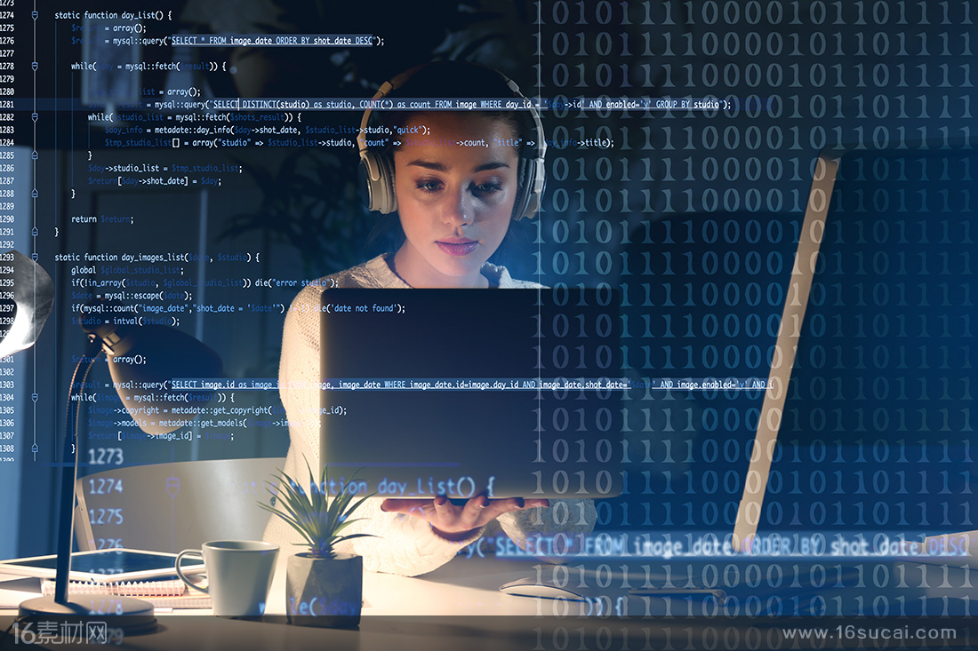 TôkTDʧIT·