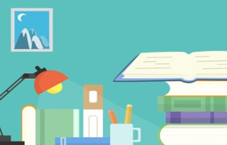 容易考又吃香的證書有哪些?適合女性上班族考的五個證書