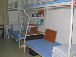 IgWԺ鱾ˆ᣿ôӣ͘IǰΣh