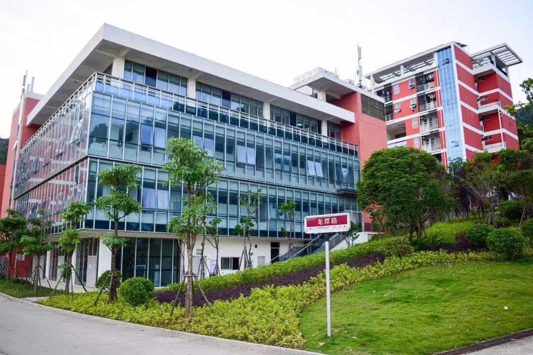 IgWԺ鱾ˆ᣿ôӣ͘IǰΣh